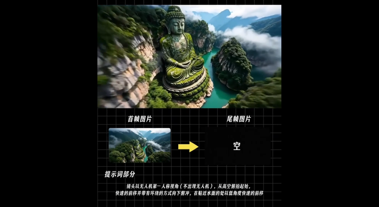 小希老师·ai漫剧推广实操营-亮剑学堂